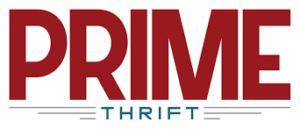 prime thirft store in dallas