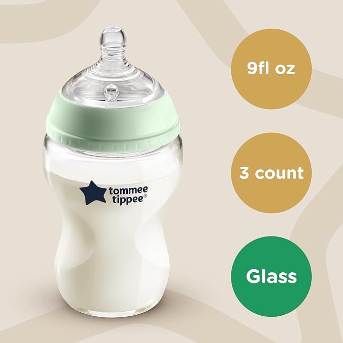 tommee tippee baby bottles, embracing sustainable eco friendly baby bottles